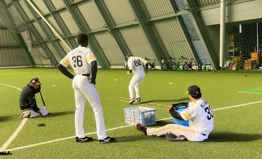 写真１