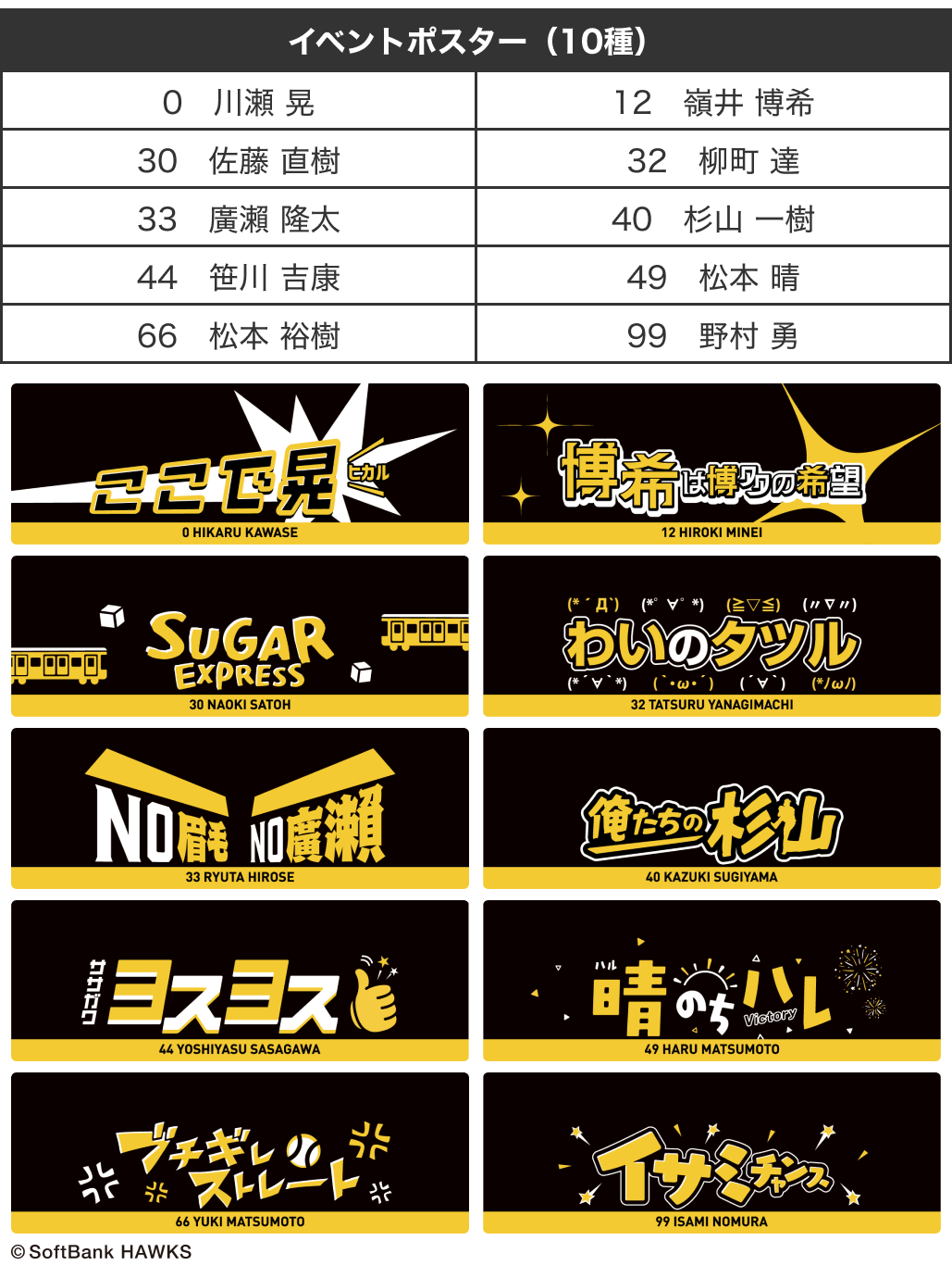 ホットワードタオルガチャ